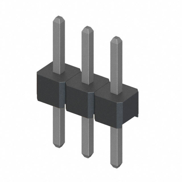 M22-2010346 M22-2010346