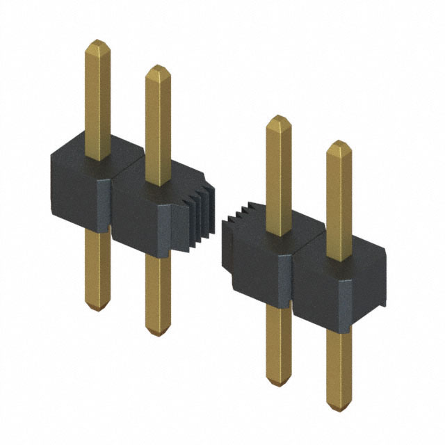 M22-2011005 M22-2011005