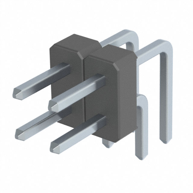 M22-2540246 M22-2540246