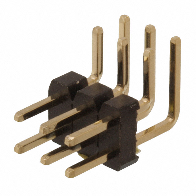 M22-2540305 M22-2540305