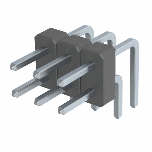 M22-2540346 M22-2540346