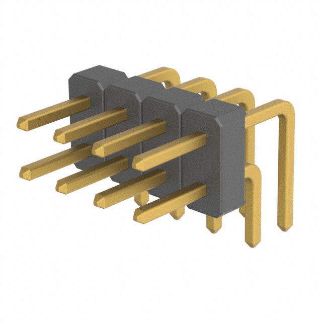 M22-2540405 M22-2540405