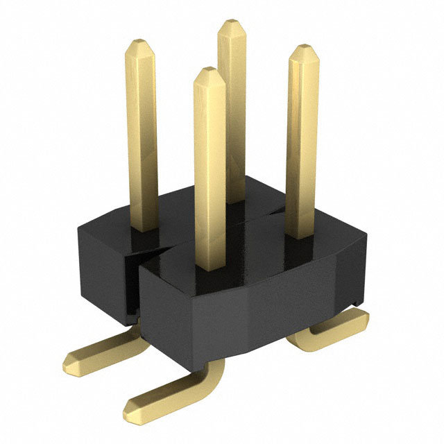 M22-5300205 M22-5300205