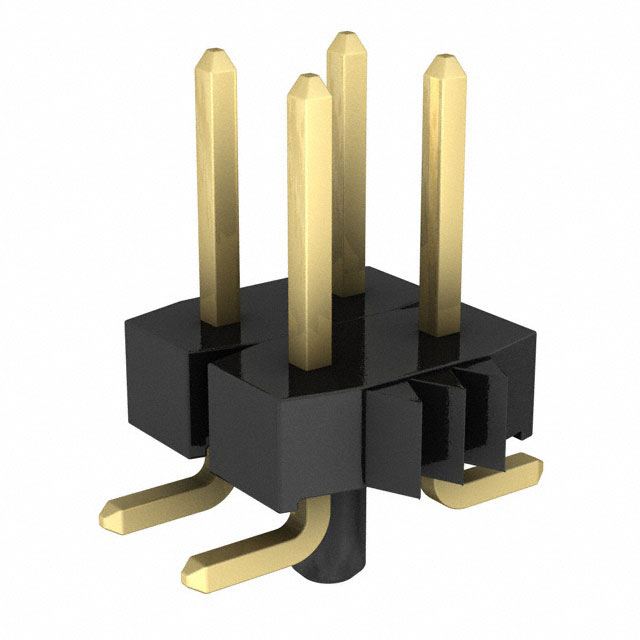 M22-5320205R M22-5320205R