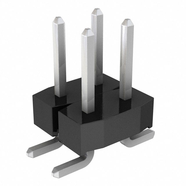 M22-5320246 M22-5320246