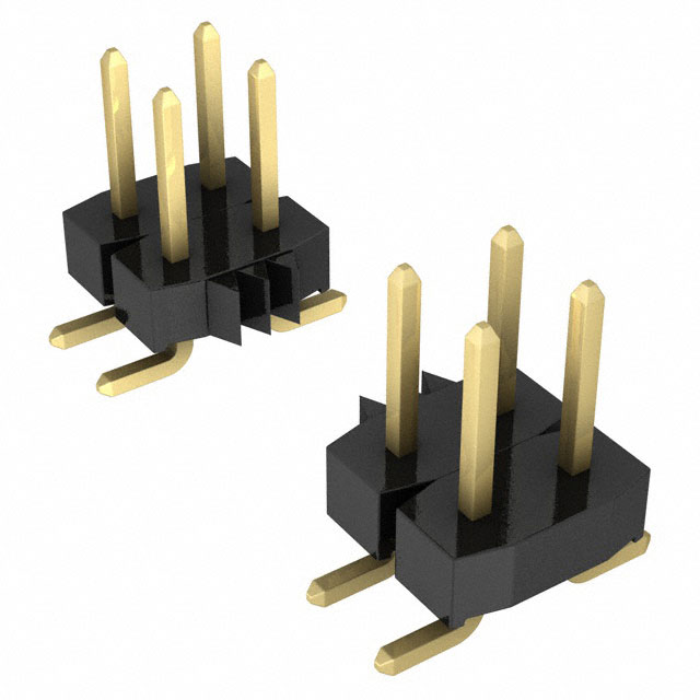 M22-5320305 M22-5320305