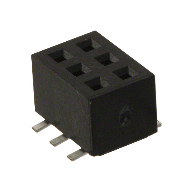 M22-6340342 M22-6340342