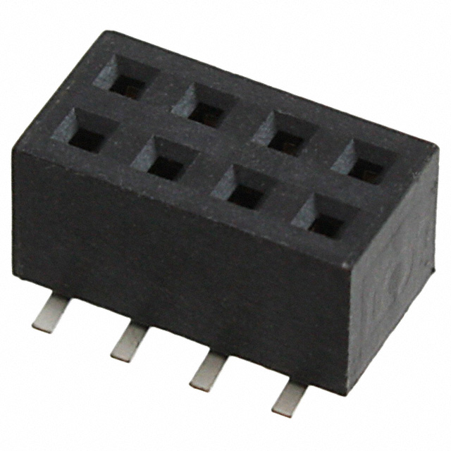 M22-6340442 M22-6340442