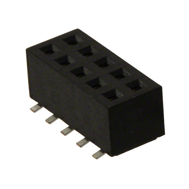 M22-6340542 M22-6340542