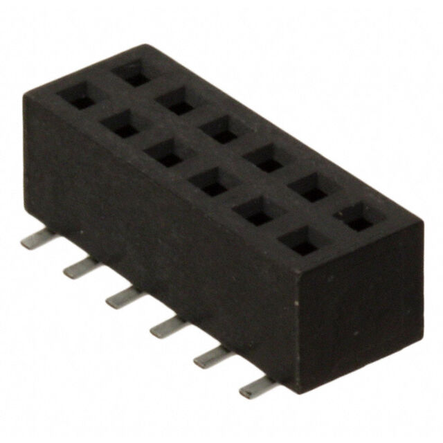 M22-6340642 M22-6340642