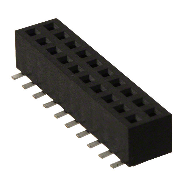 M22-6341042 M22-6341042