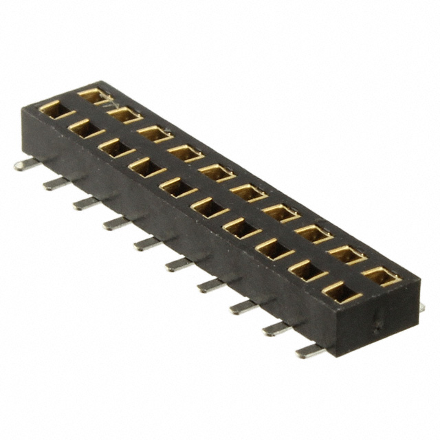 M22-6361042 M22-6361042