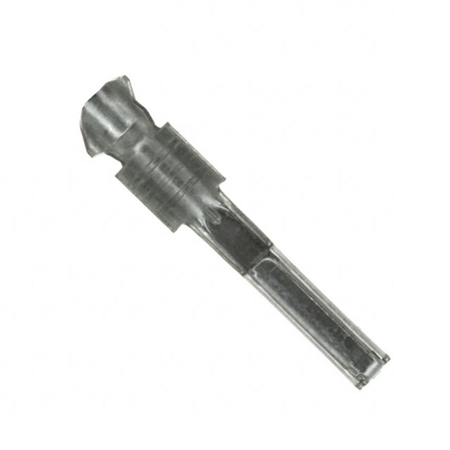 M23S05K351 M23S05K351