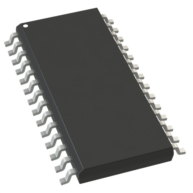 M251EC2AE M251EC2AE