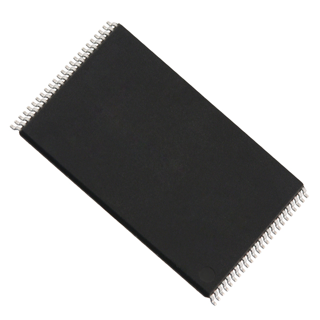 M29F800DB55N1 M29F800DB55N1