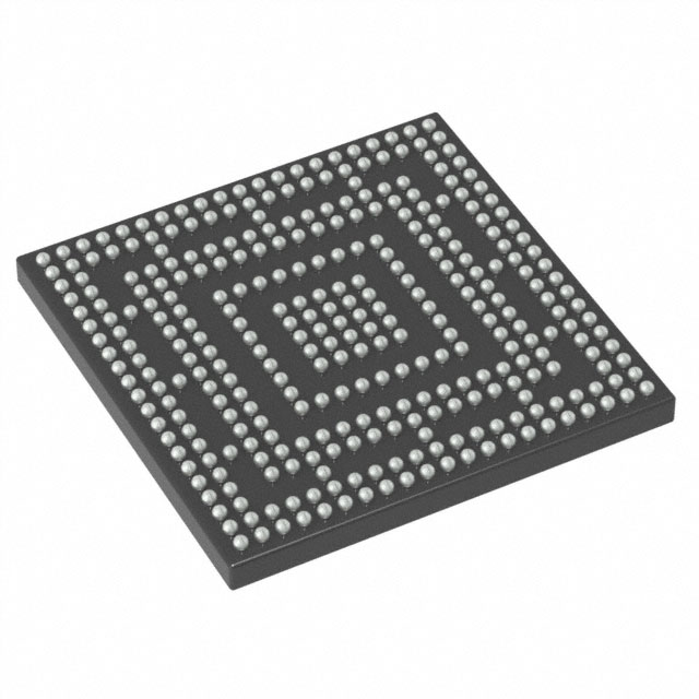 M2S050-1FCS325 M2S050-1FCS325