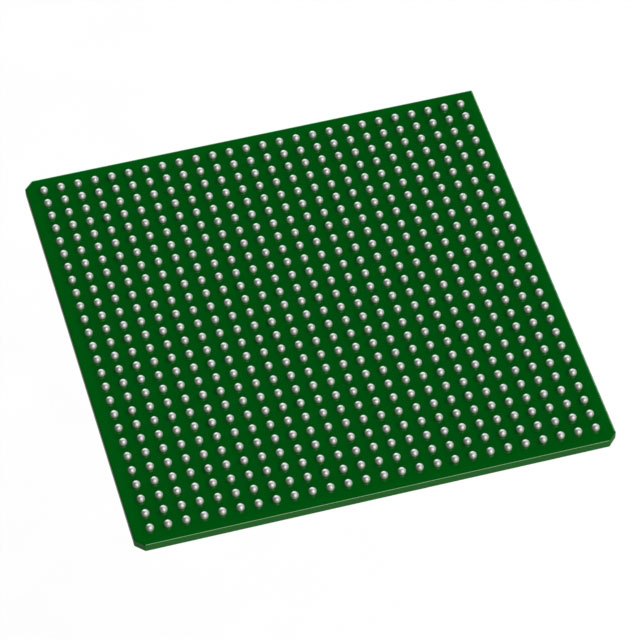 M2S060-1FGG676I M2S060-1FGG676I