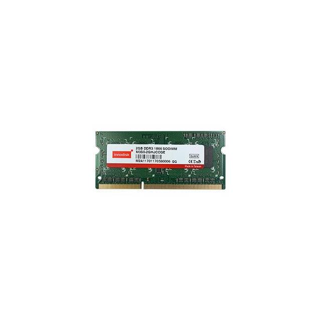 M2SK-12MD4CJ5-M