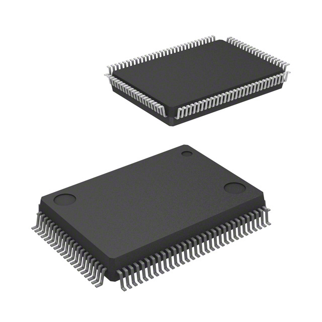 M30620ECFP#D5 M30620ECFP#D5