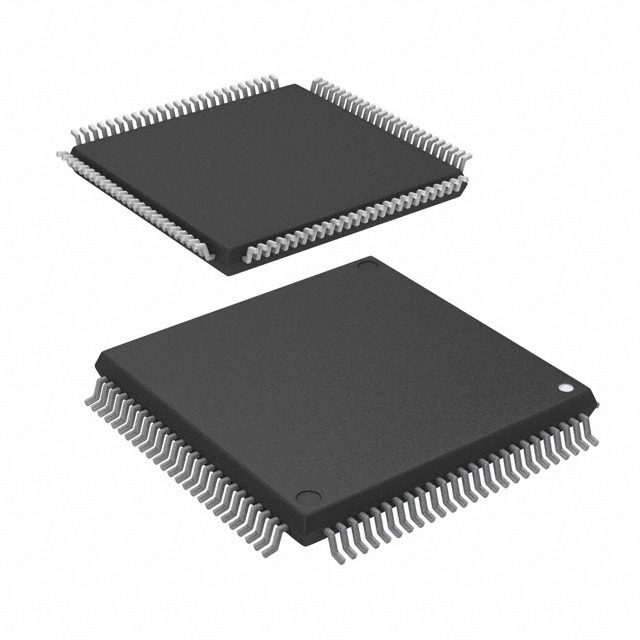 M30620ECGP#U3 M30620ECGP#U3