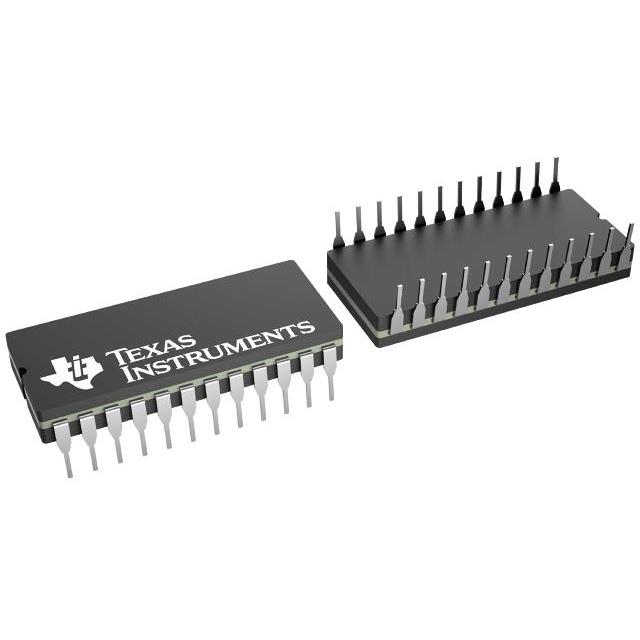 M38510/07801BJA M38510/07801BJA