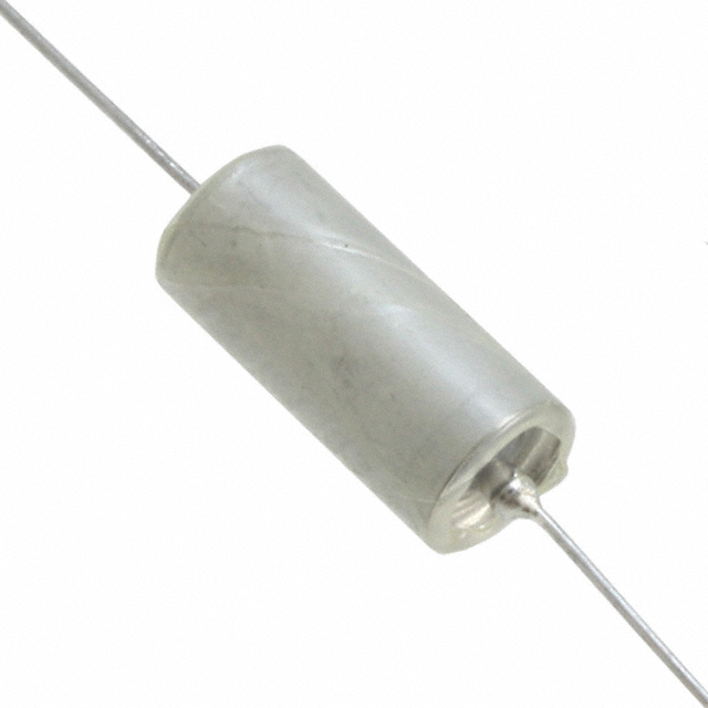 M39003/01-2380/TR