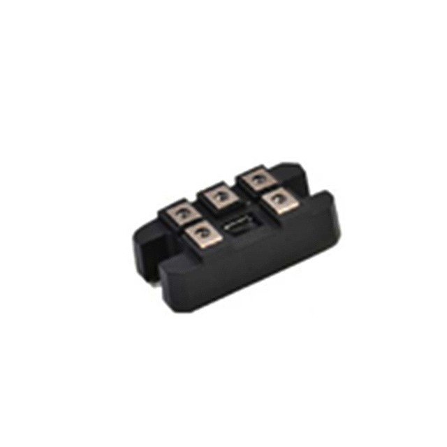 M3P75A-100 M3P75A-100