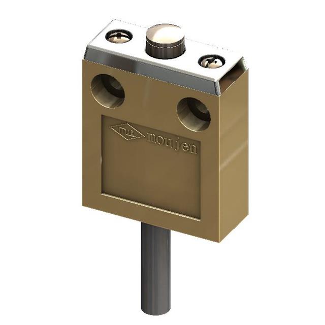 M4-4101-Z3L M4-4101-Z3L