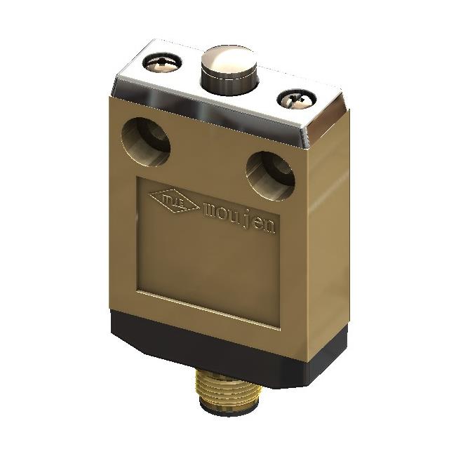 M4-4101Q-ZAC M4-4101Q-ZAC