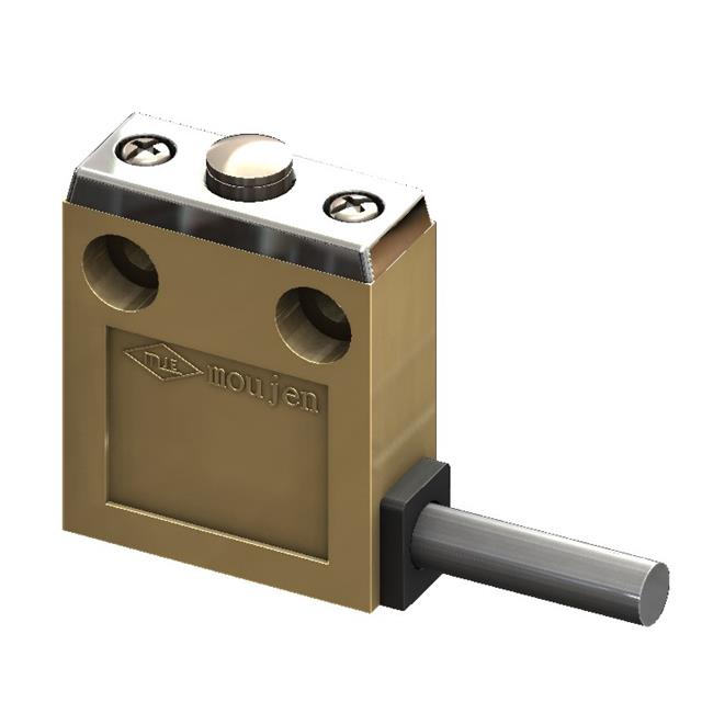 M4-4101S-Z2L M4-4101S-Z2L