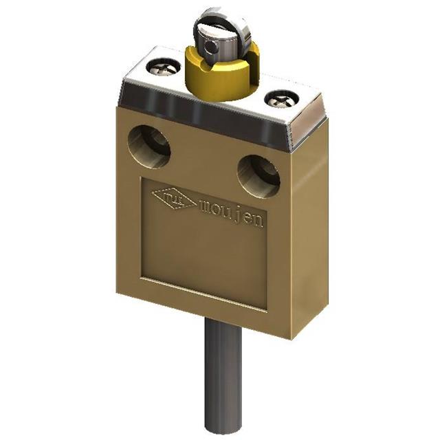 M4-4102-Z3L M4-4102-Z3L