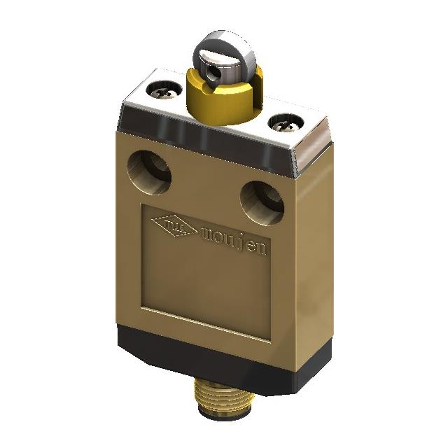 M4-4102Q-ZAC M4-4102Q-ZAC