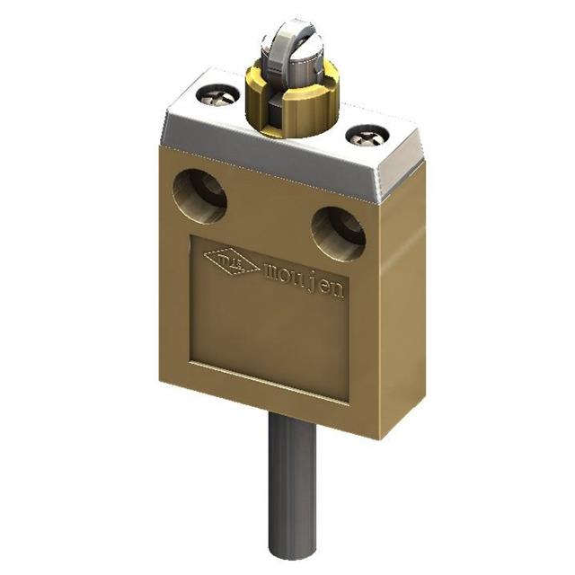 M4-4102R-Z2L M4-4102R-Z2L