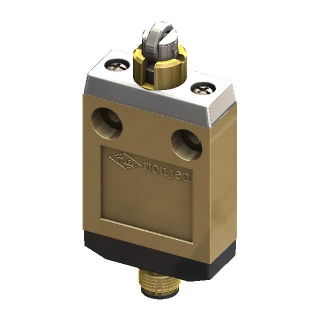 M4-4102RQ-ZDC M4-4102RQ-ZDC