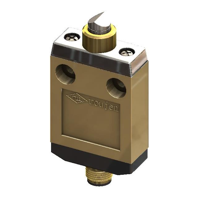 M4-4103Q-ZAC M4-4103Q-ZAC