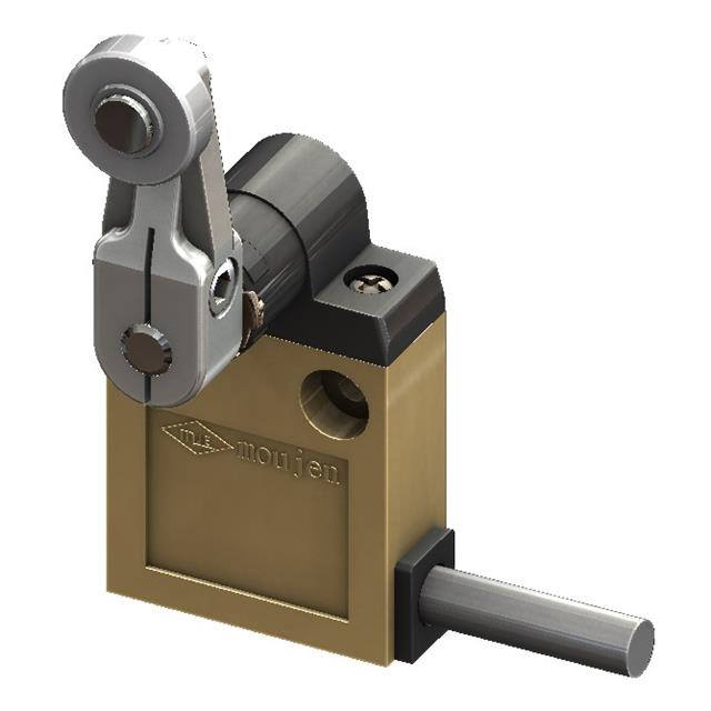 M4-4104S-Z2 M4-4104S-Z2