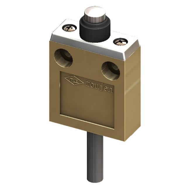 M4-4111-Z2 M4-4111-Z2