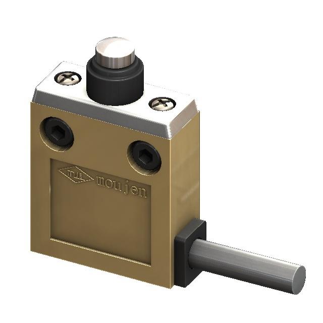 M4-4111S-Z3L M4-4111S-Z3L