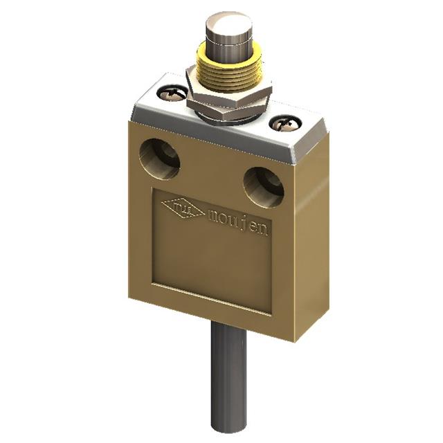 M4-4310-Z3L M4-4310-Z3L