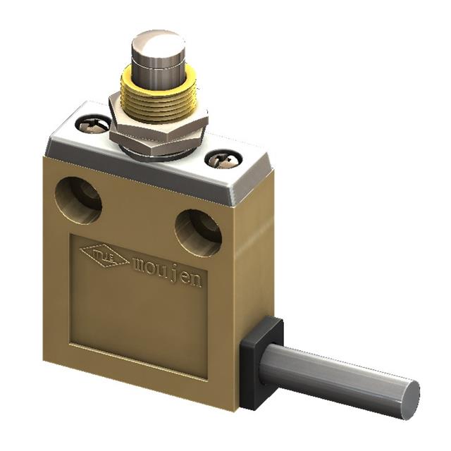 M4-4310S-Z2L M4-4310S-Z2L