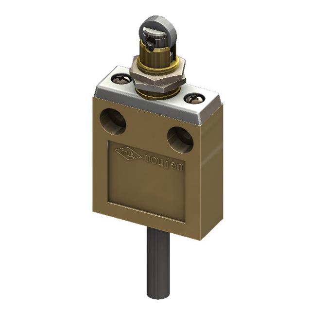 M4-4311-Z3 M4-4311-Z3