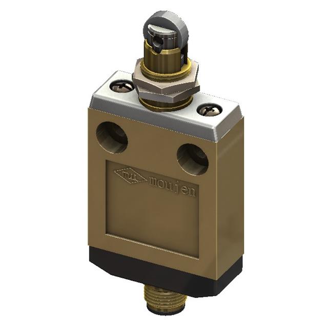 M4-4311Q-ZAC M4-4311Q-ZAC