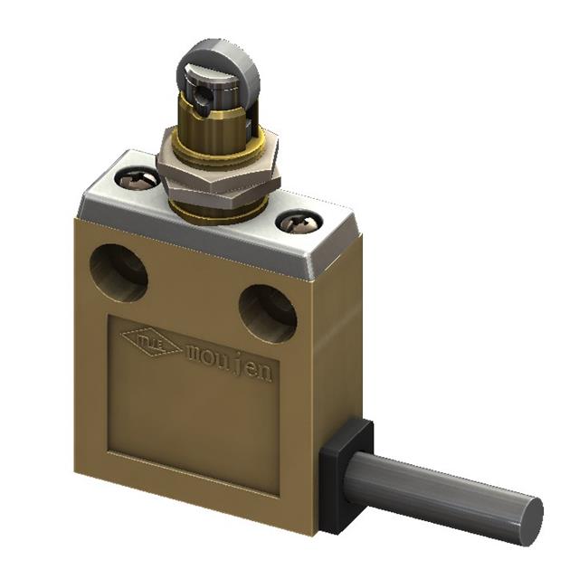 M4-4311S-Z2 M4-4311S-Z2