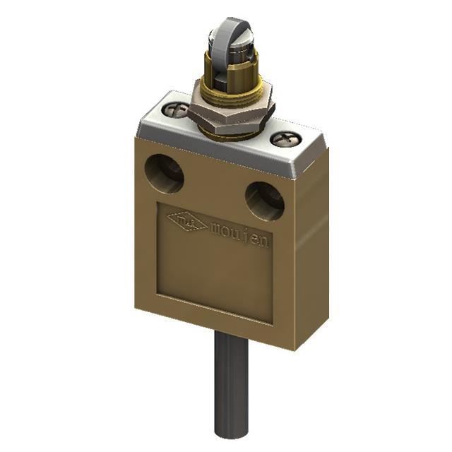 M4-4312-Z3 M4-4312-Z3