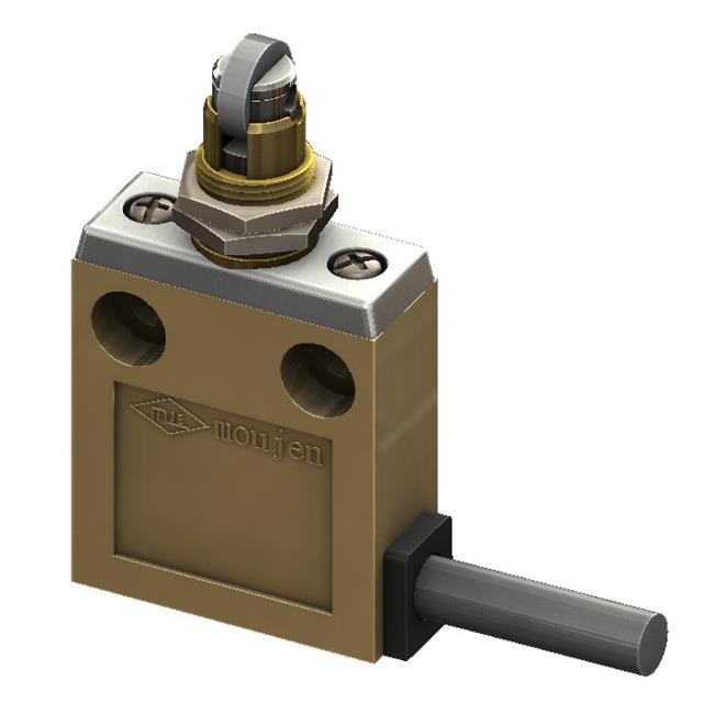 M4-4312S-Z2 M4-4312S-Z2