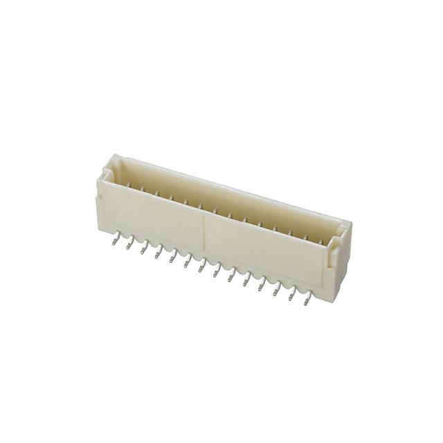 M40-3011346R M40-3011346R