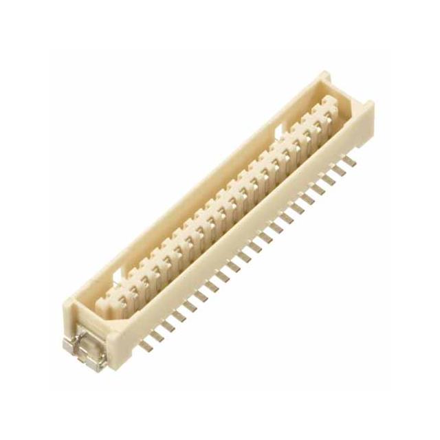 M40-6000946R
