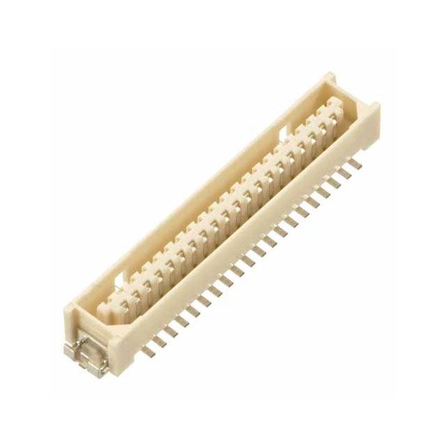 M40-6005146R