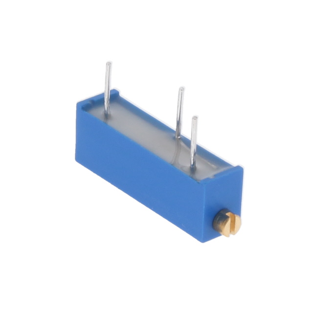 M43P101KB40 M43P101KB40