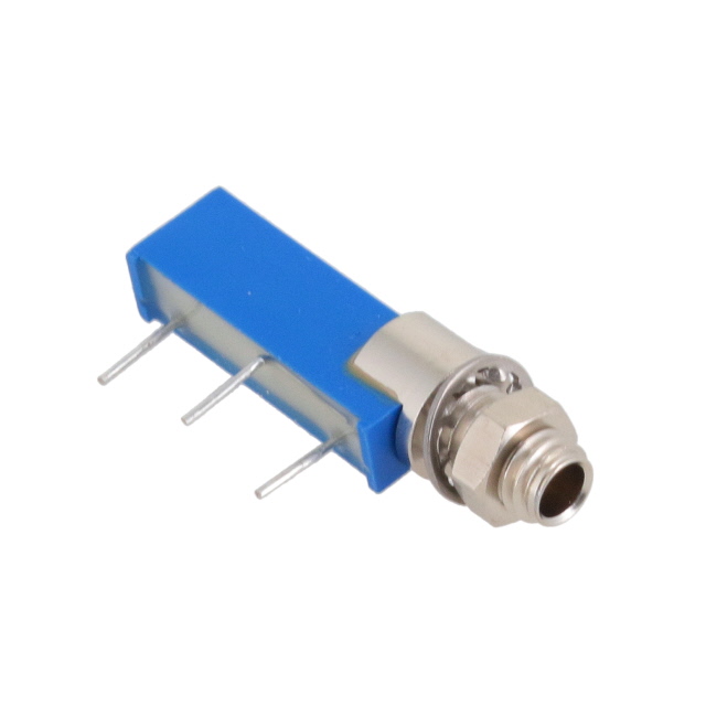 M43P103KB30T601 M43P103KB30T601